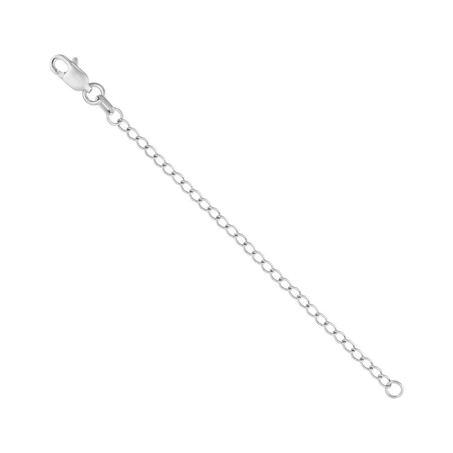 3-Inch Necklace Extender